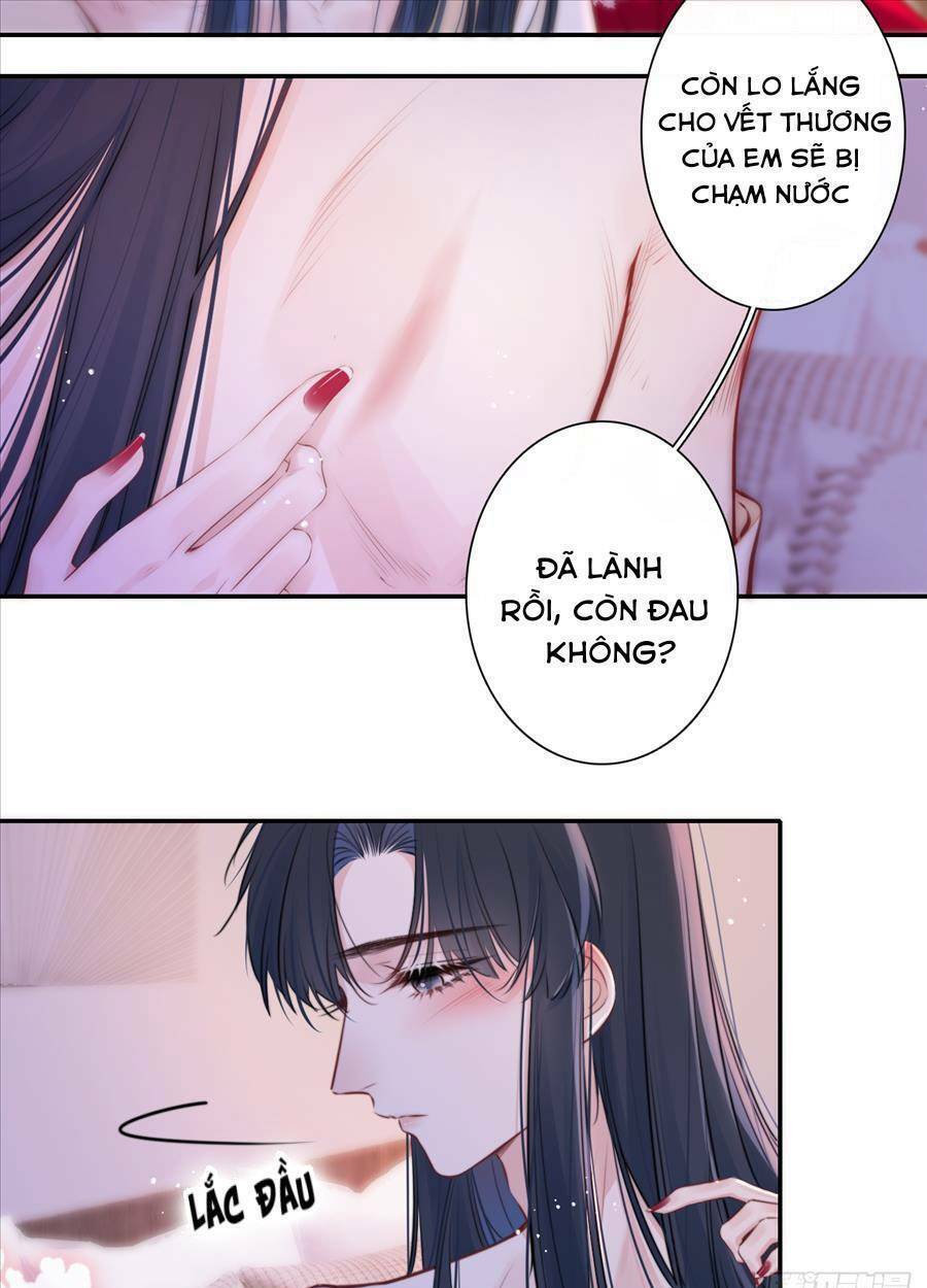 Chương 49 - Trang 5