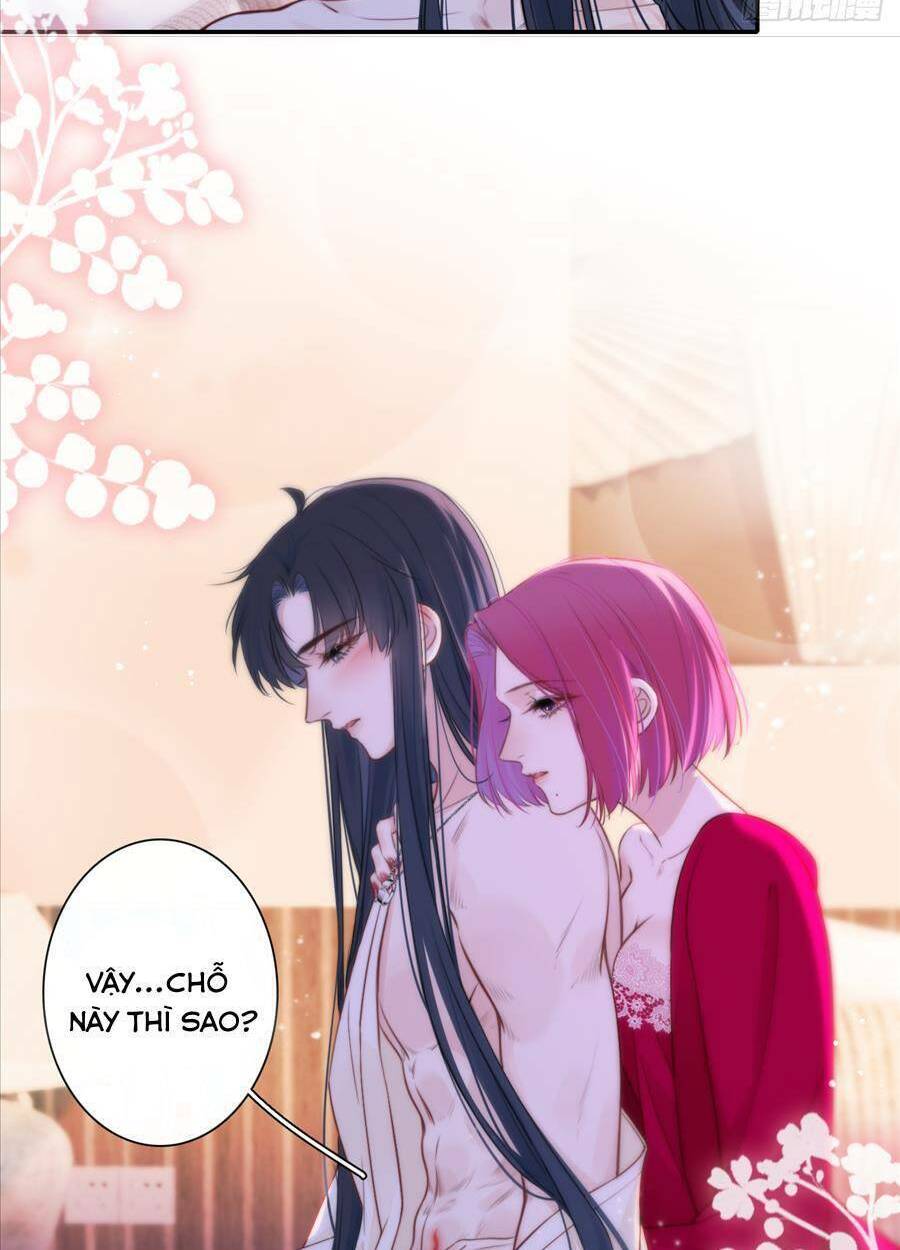 Chương 49 - Trang 6