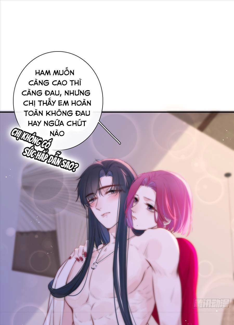 Chương 49 - Trang 8