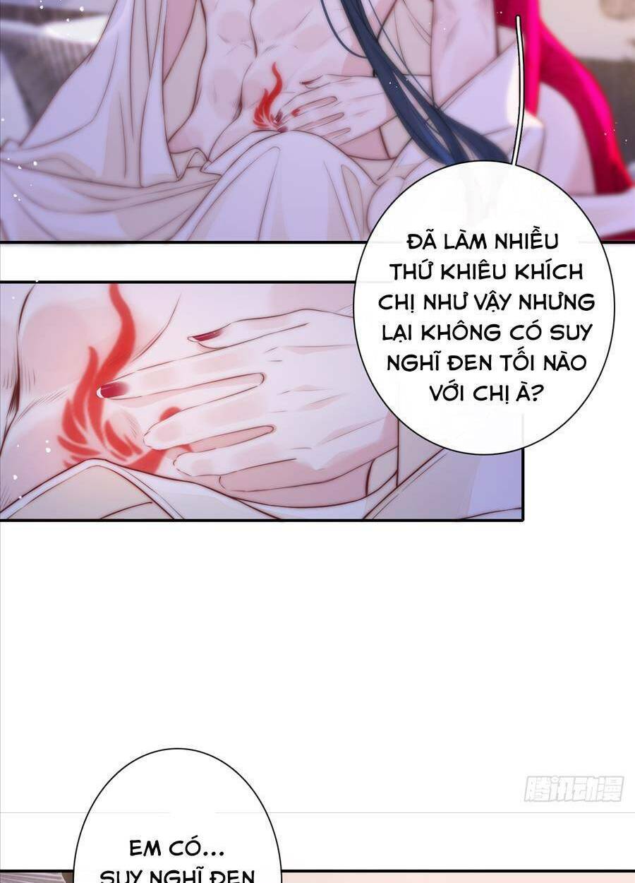 Chương 49 - Trang 9