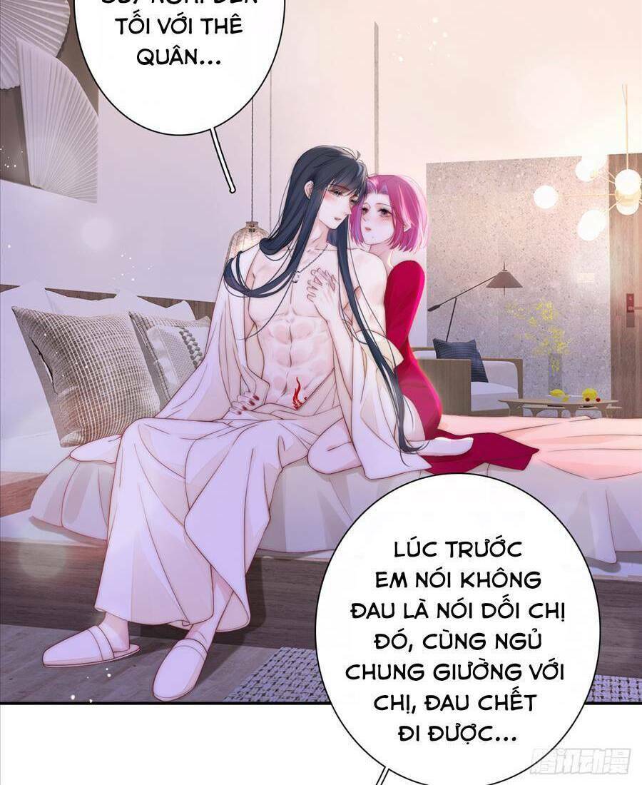 Chương 49 - Trang 10
