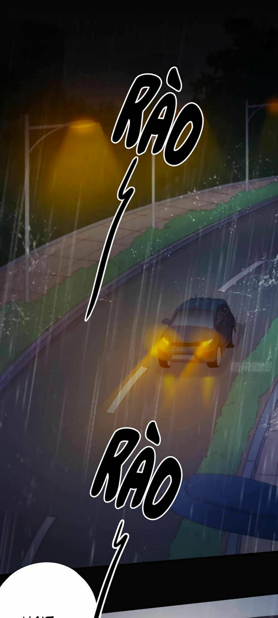 Chương 5 - Trang 2