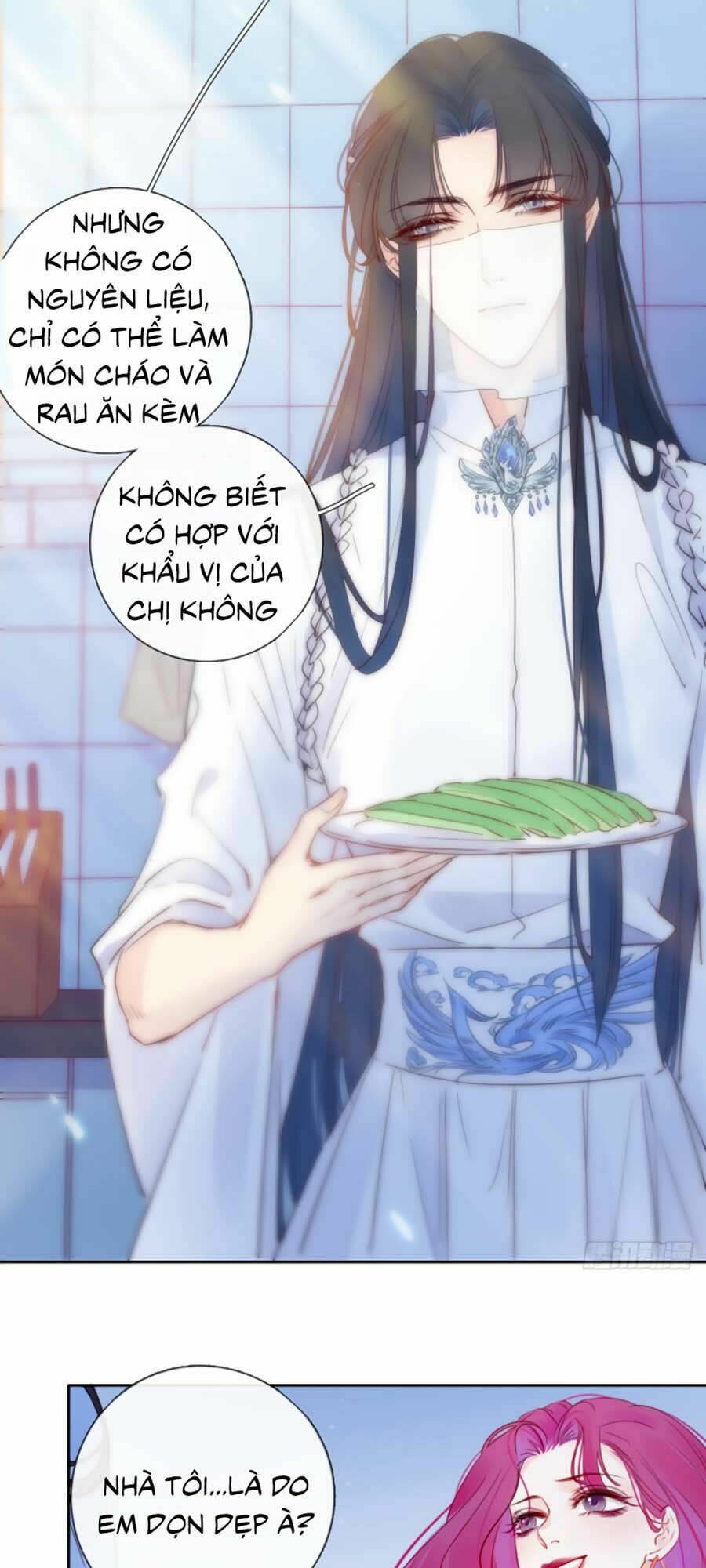 Chương 5 - Trang 15