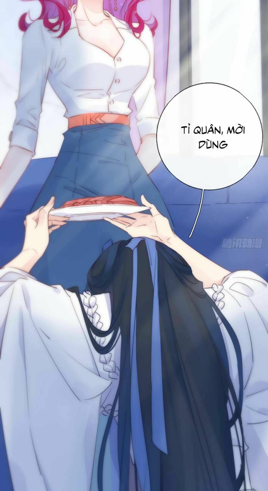 Chương 5 - Trang 17