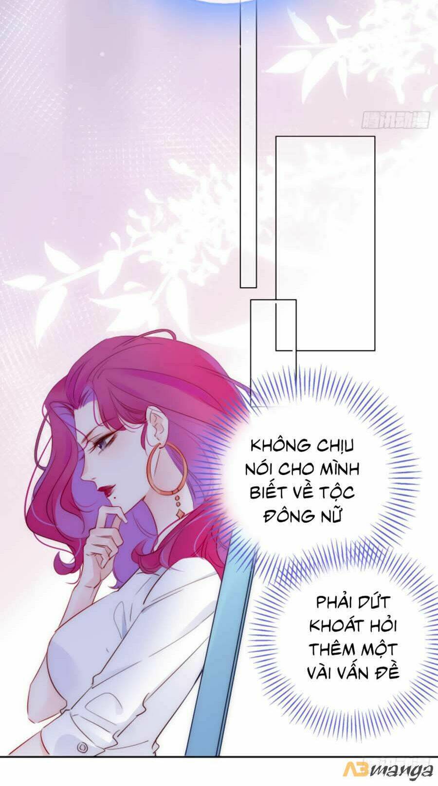 Chương 5 - Trang 25