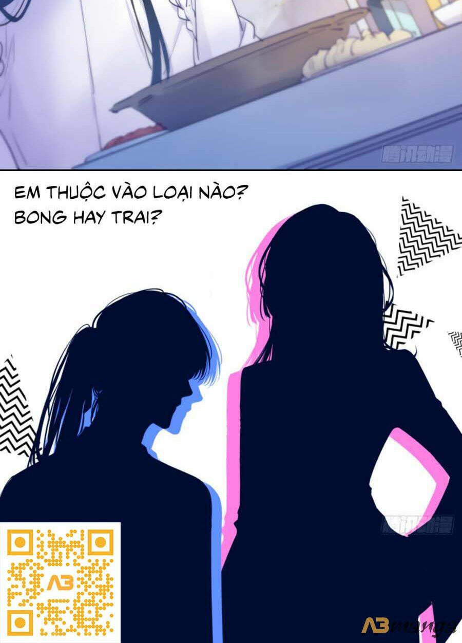 Chương 5 - Trang 31