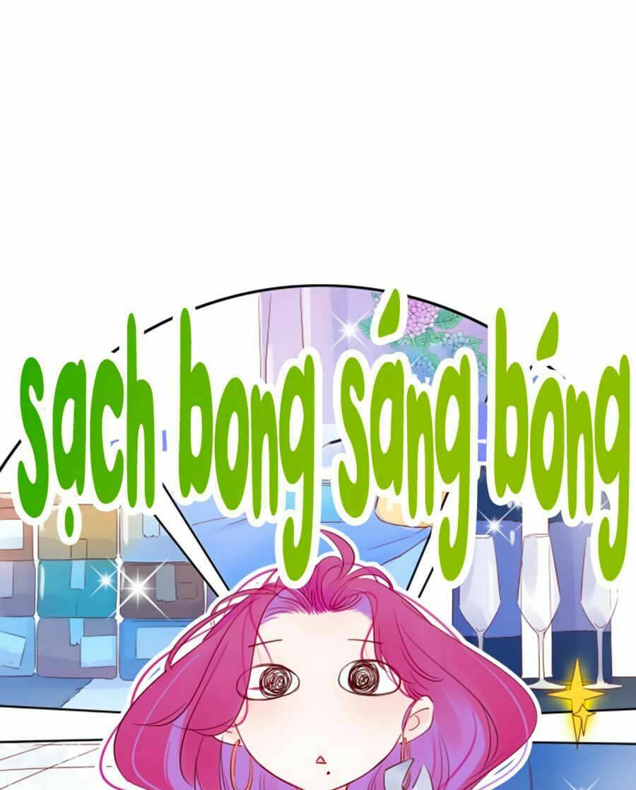 Chương 5 - Trang 10