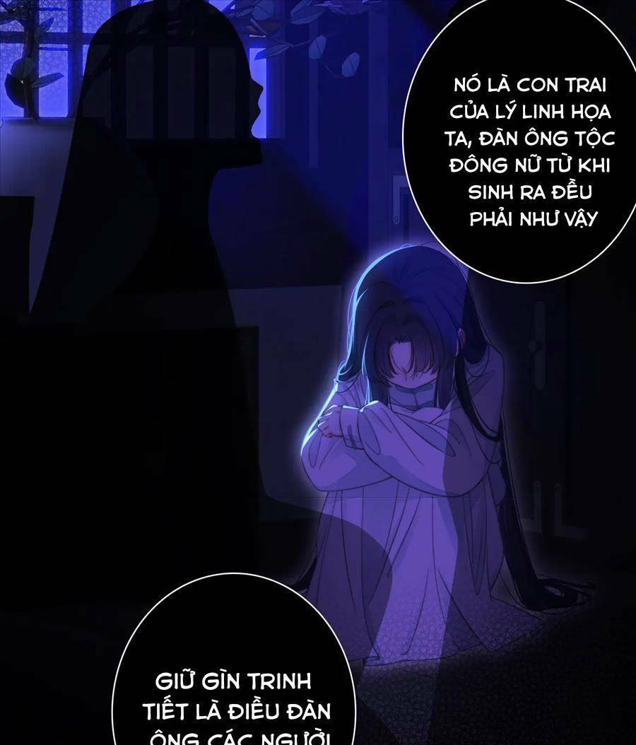 Chương 50 - Trang 14