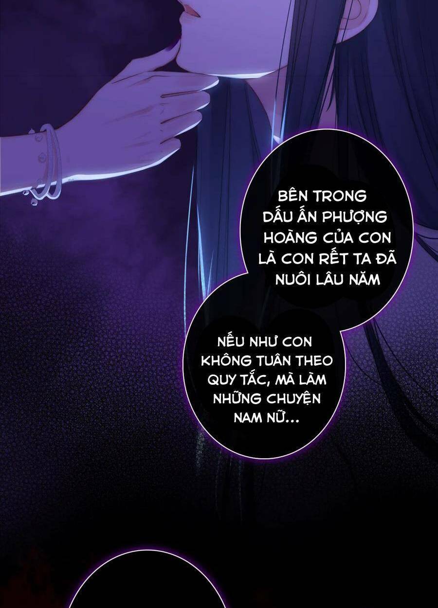 Chương 50 - Trang 17