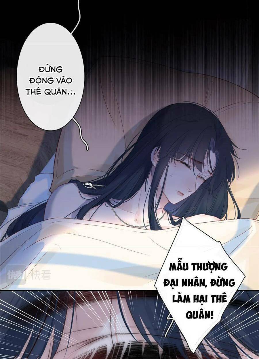 Chương 50 - Trang 20