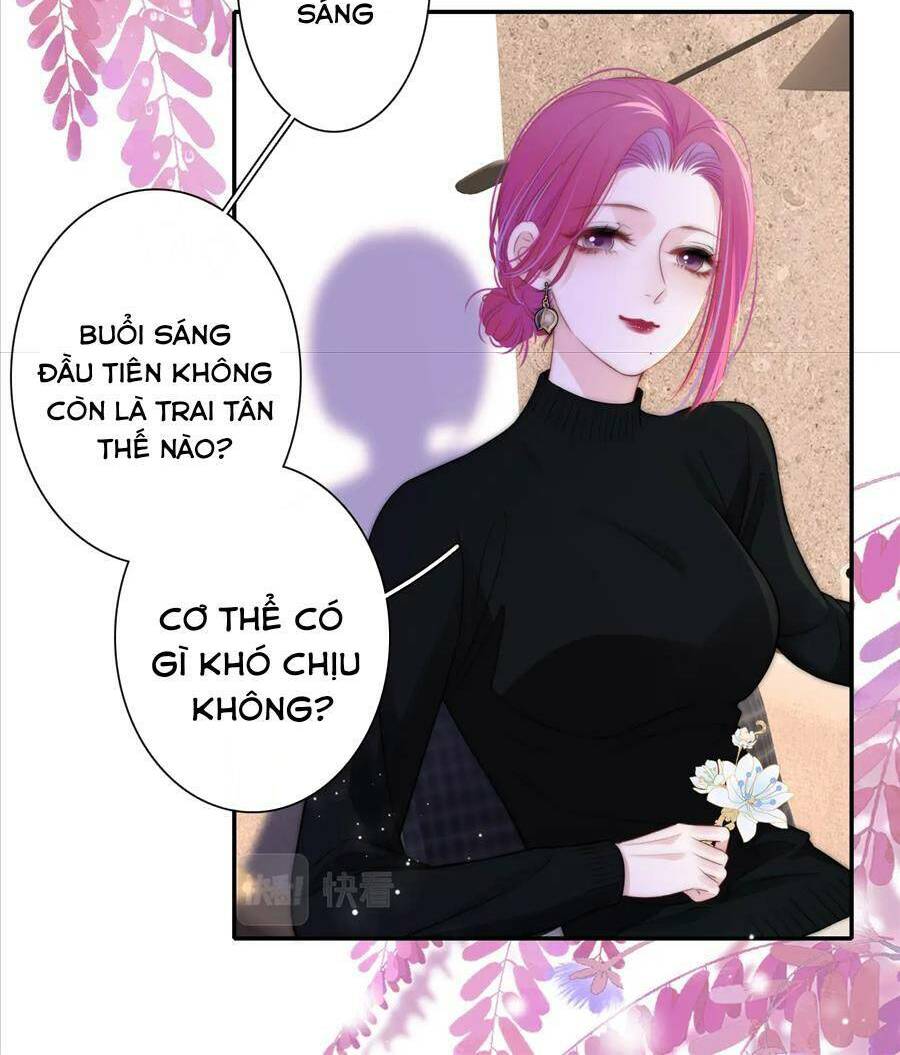 Chương 50 - Trang 28