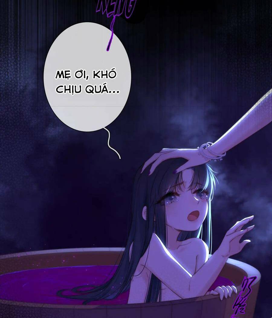 Chương 50 - Trang 4