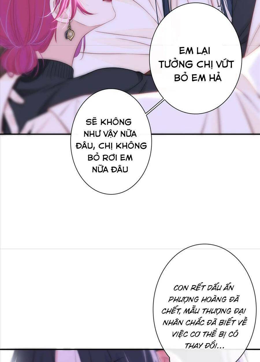 Chương 50 - Trang 31