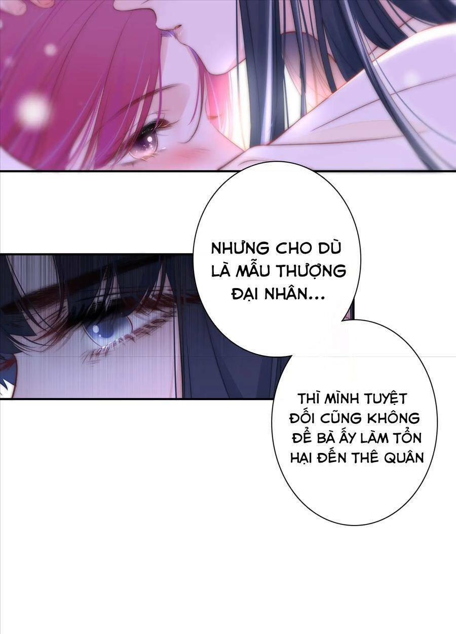 Chương 50 - Trang 33
