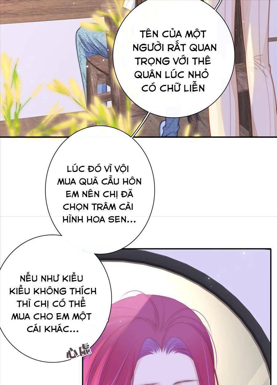 Chương 50 - Trang 36