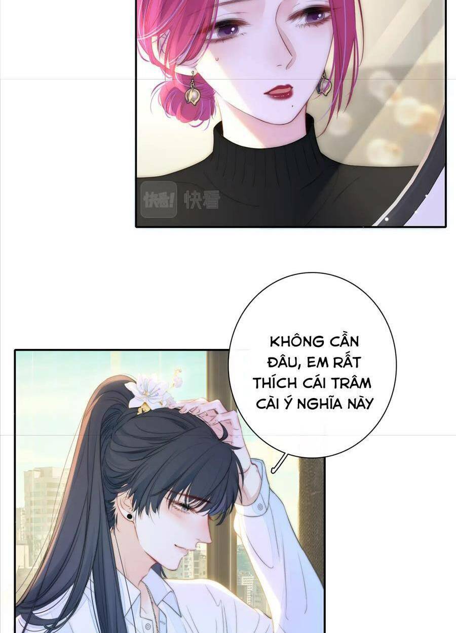 Chương 50 - Trang 37