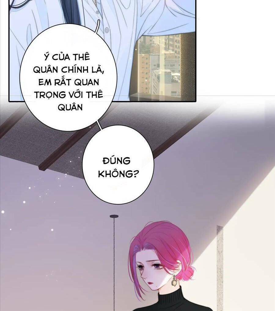 Chương 50 - Trang 38