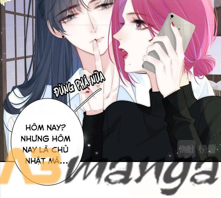 Chương 50 - Trang 44