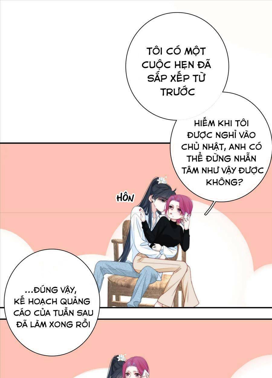 Chương 50 - Trang 45