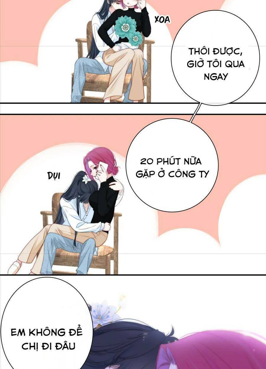 Chương 50 - Trang 46