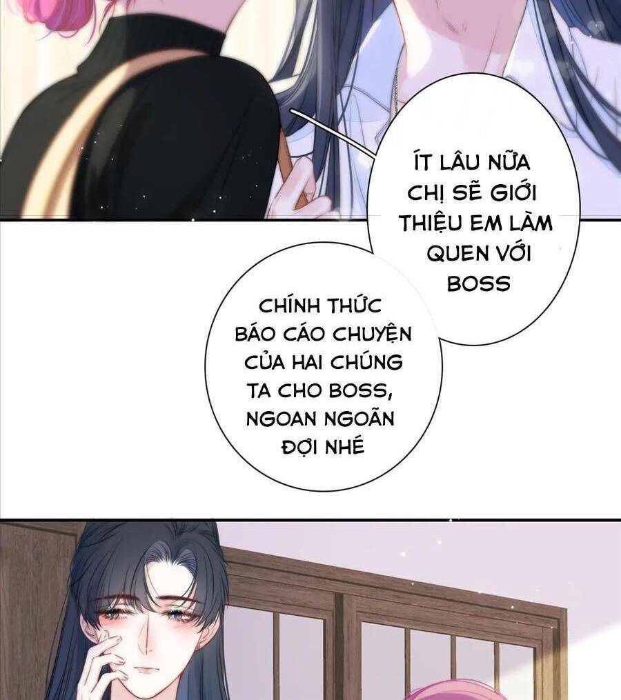 Chương 50 - Trang 50