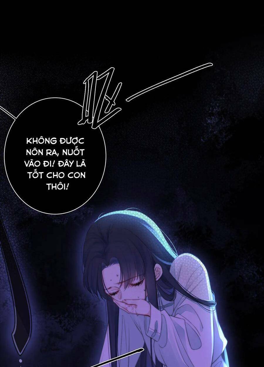 Chương 50 - Trang 6