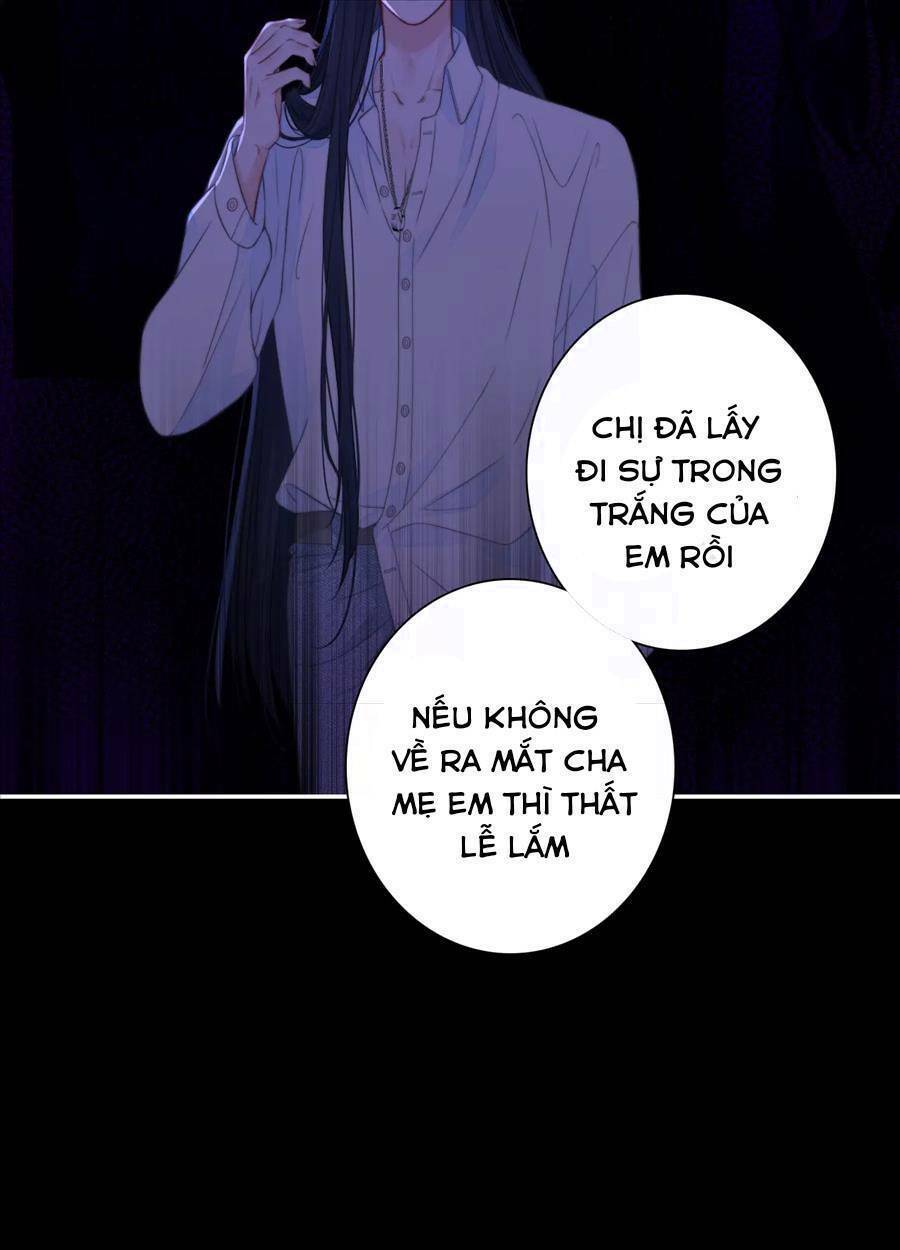 Chương 50 - Trang 54