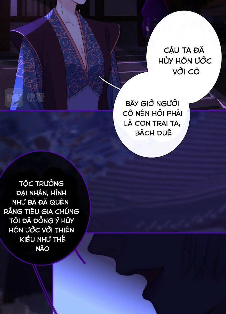 Chương 50 - Trang 58