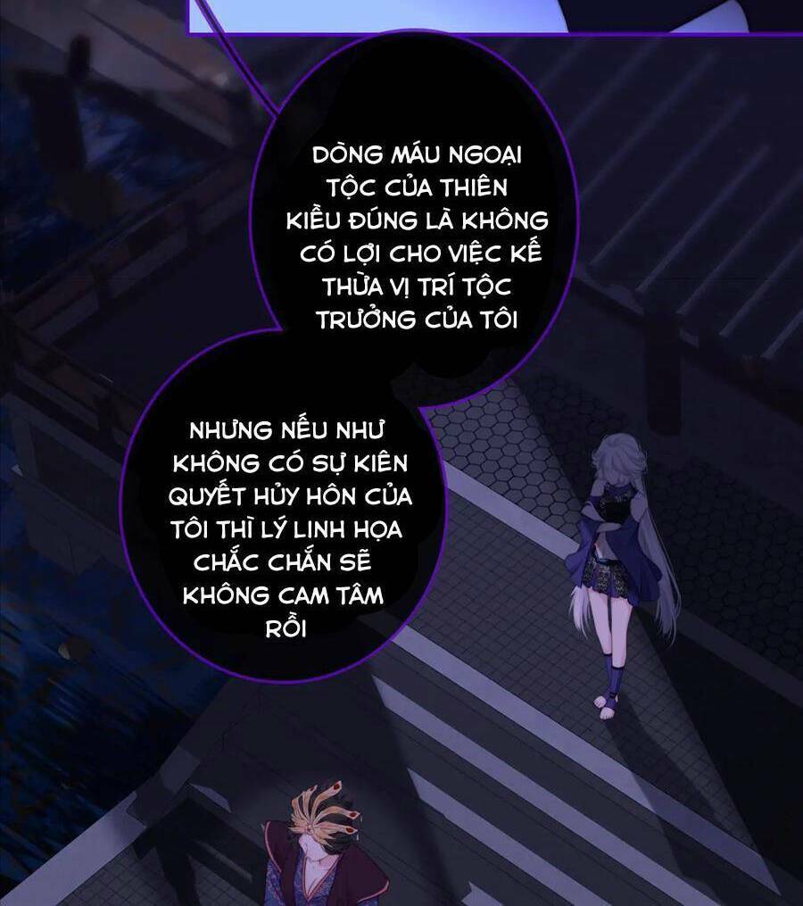 Chương 50 - Trang 59