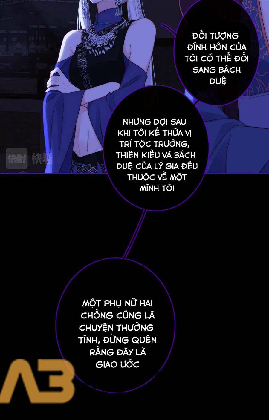Chương 50 - Trang 63