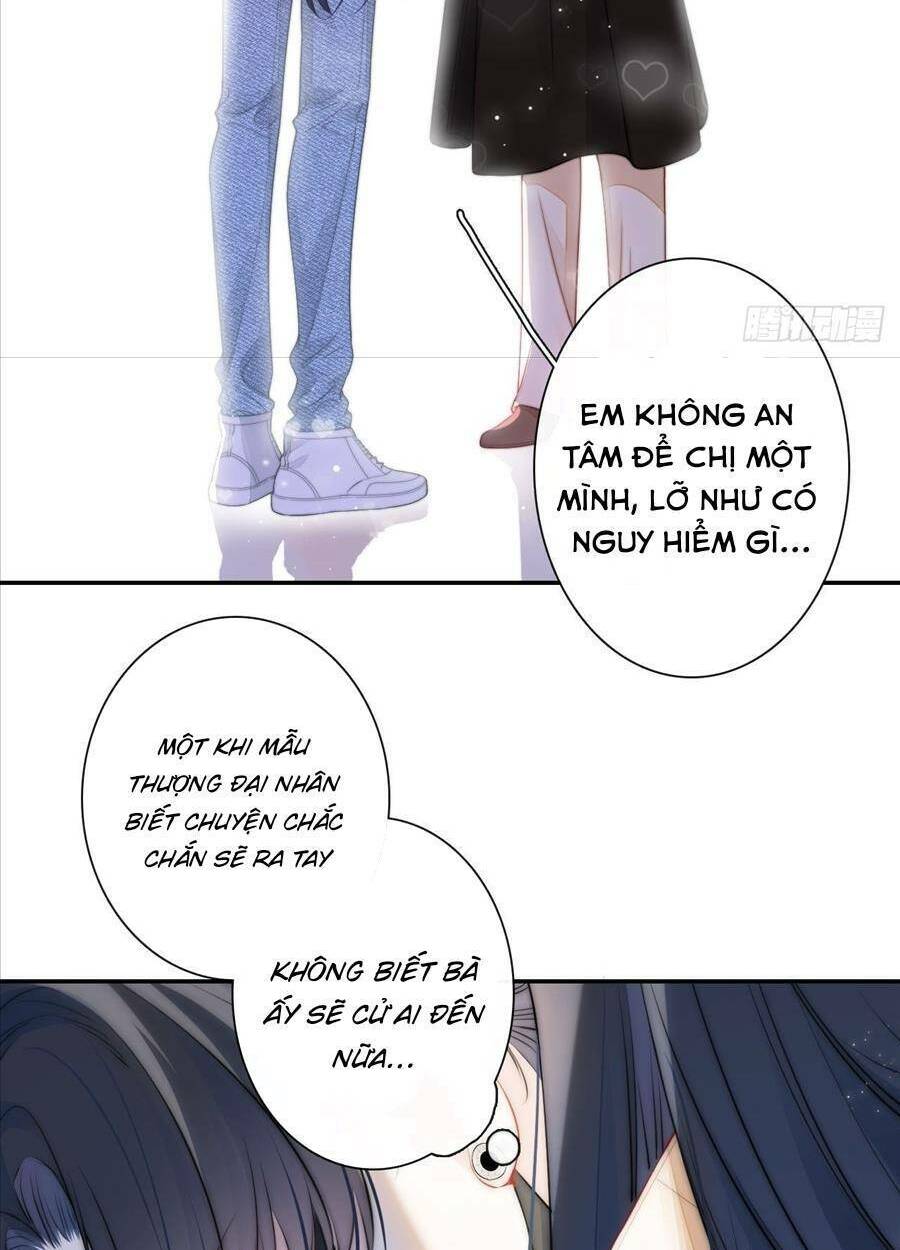 Chương 51 - Trang 18