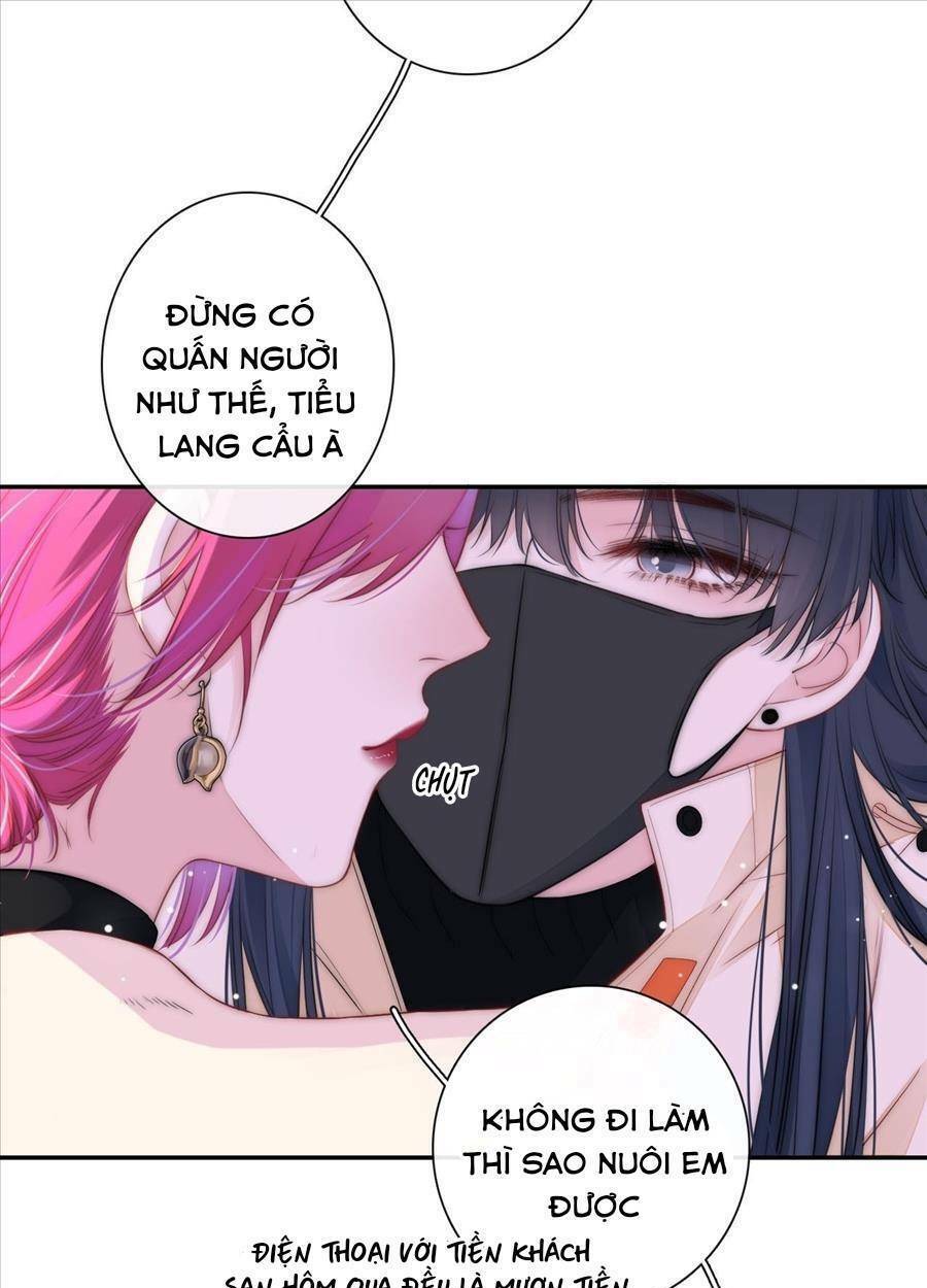 Chương 51 - Trang 21