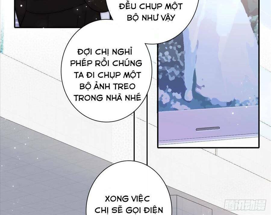 Chương 51 - Trang 23