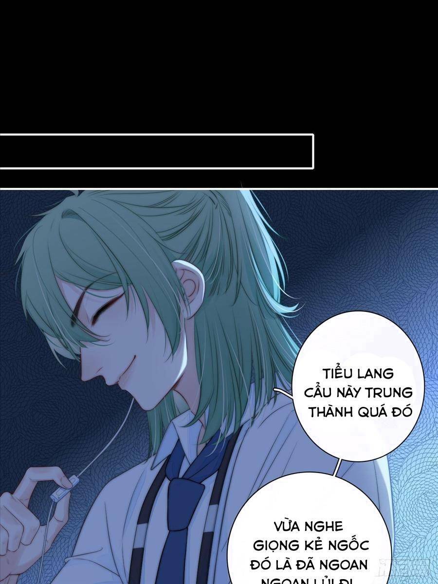 Chương 51 - Trang 38