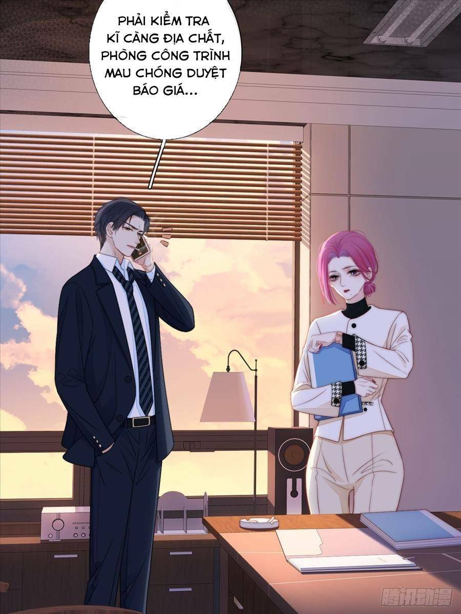 Chương 51 - Trang 40