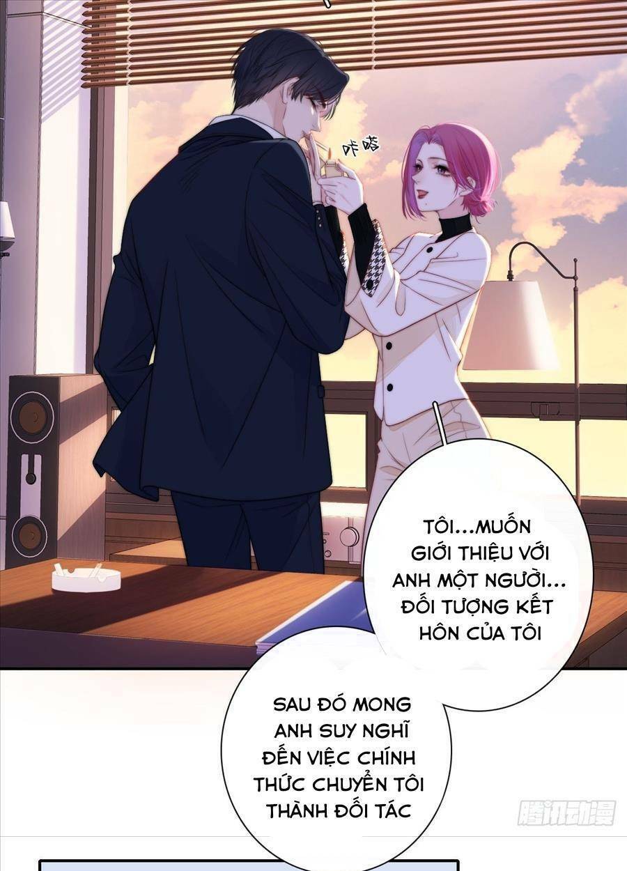 Chương 51 - Trang 42