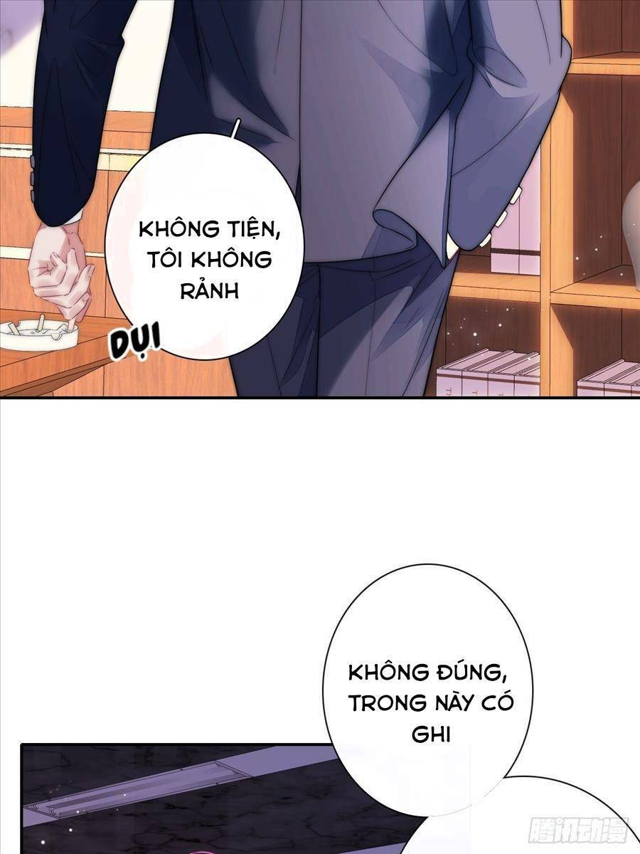 Chương 51 - Trang 48