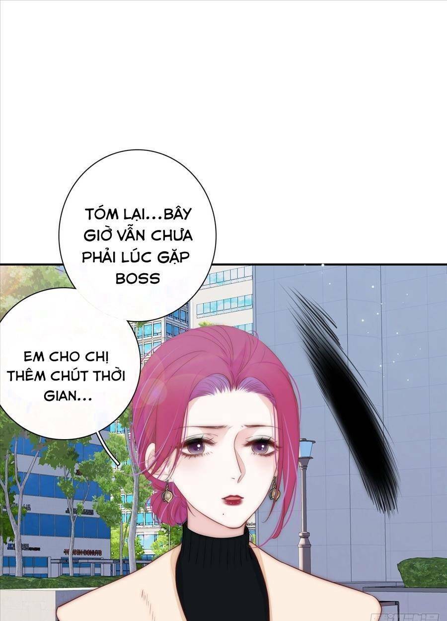 Chương 51 - Trang 8