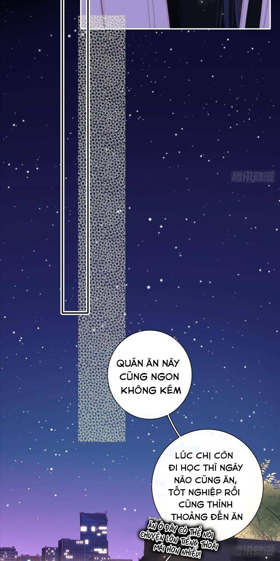 Chương 52 - Trang 12