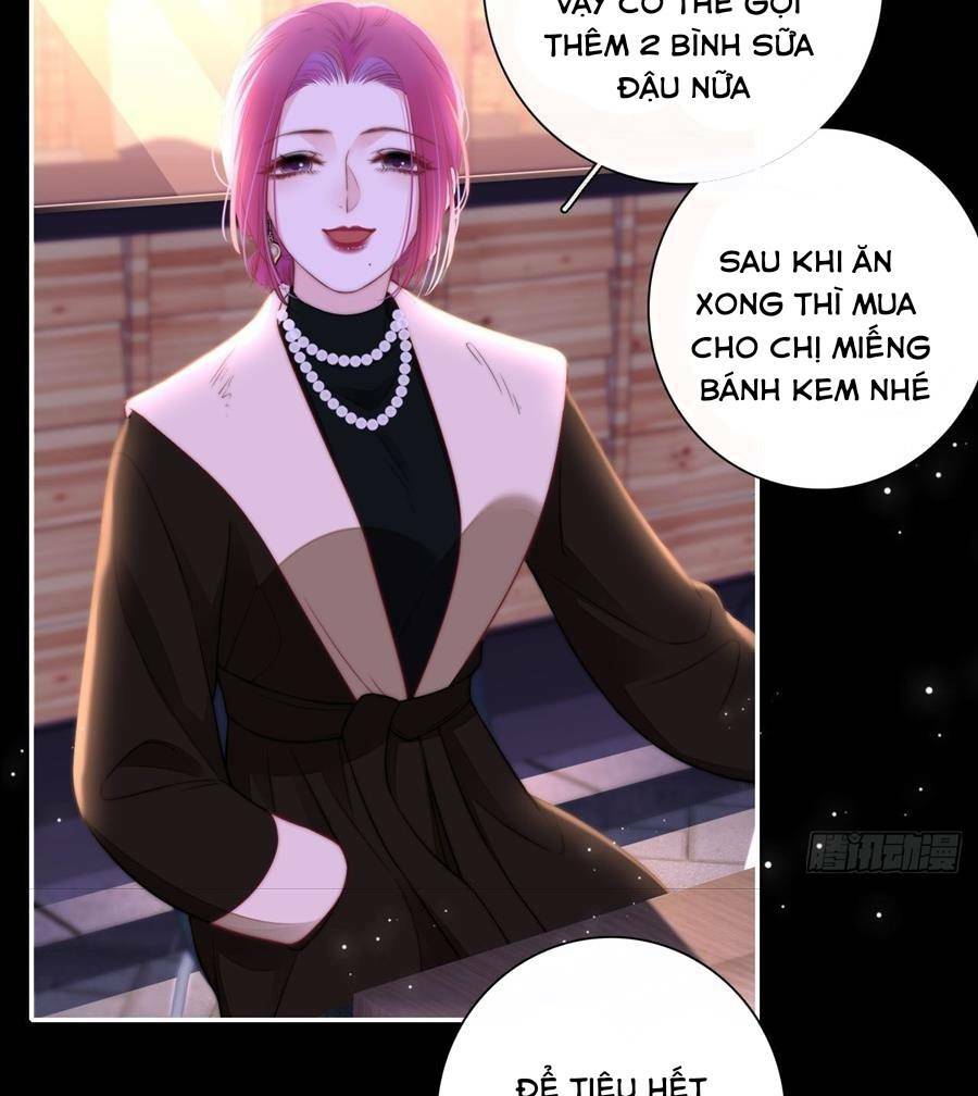 Chương 52 - Trang 14