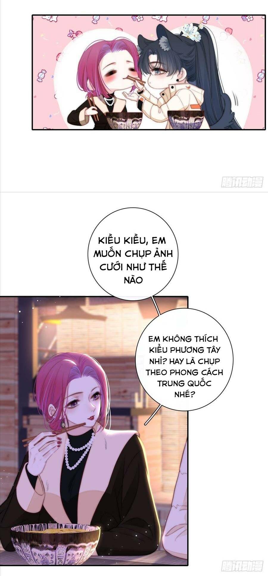 Chương 52 - Trang 21