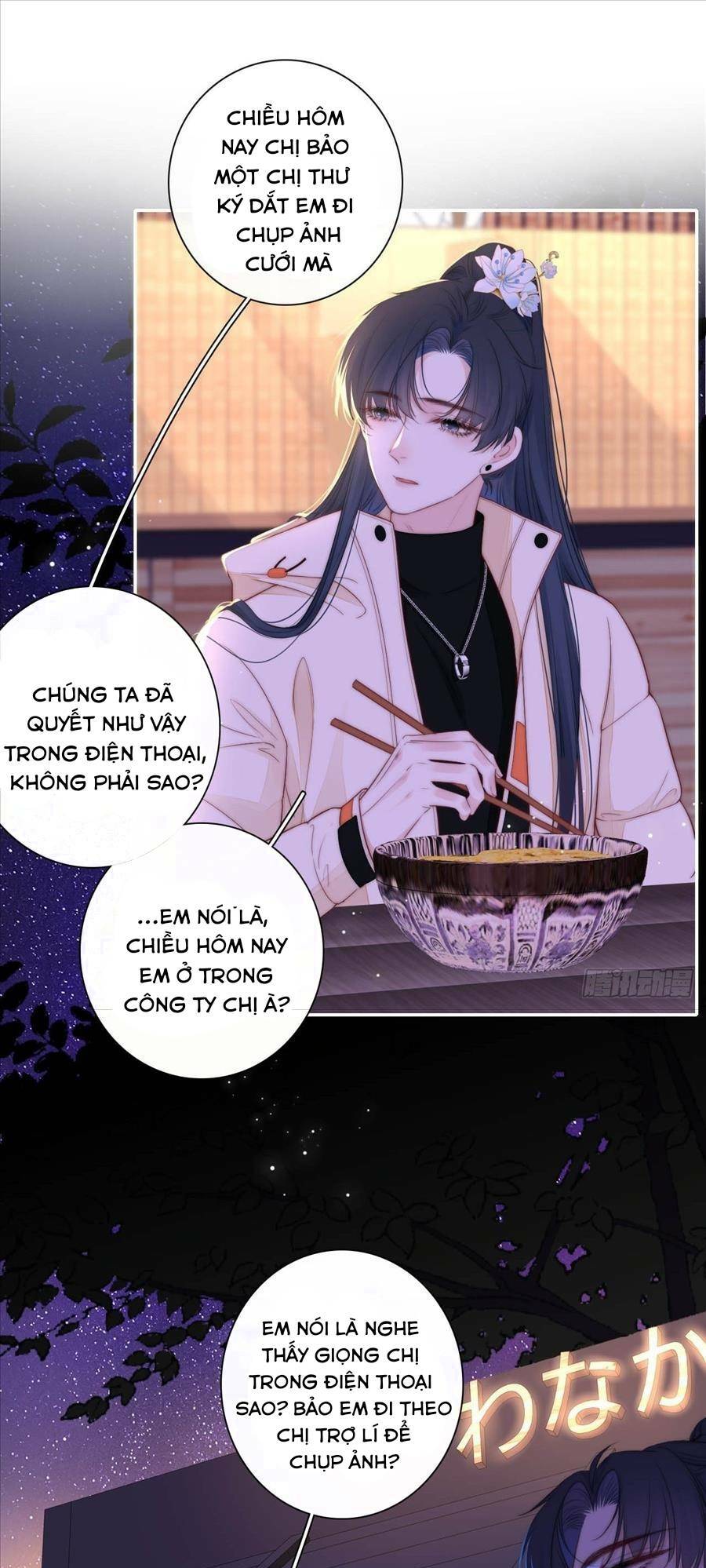 Chương 52 - Trang 22