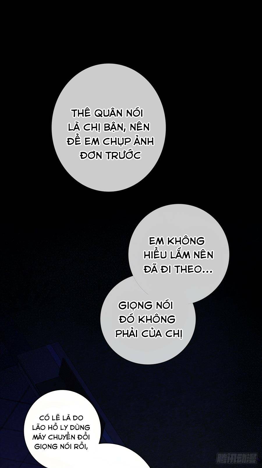 Chương 52 - Trang 24