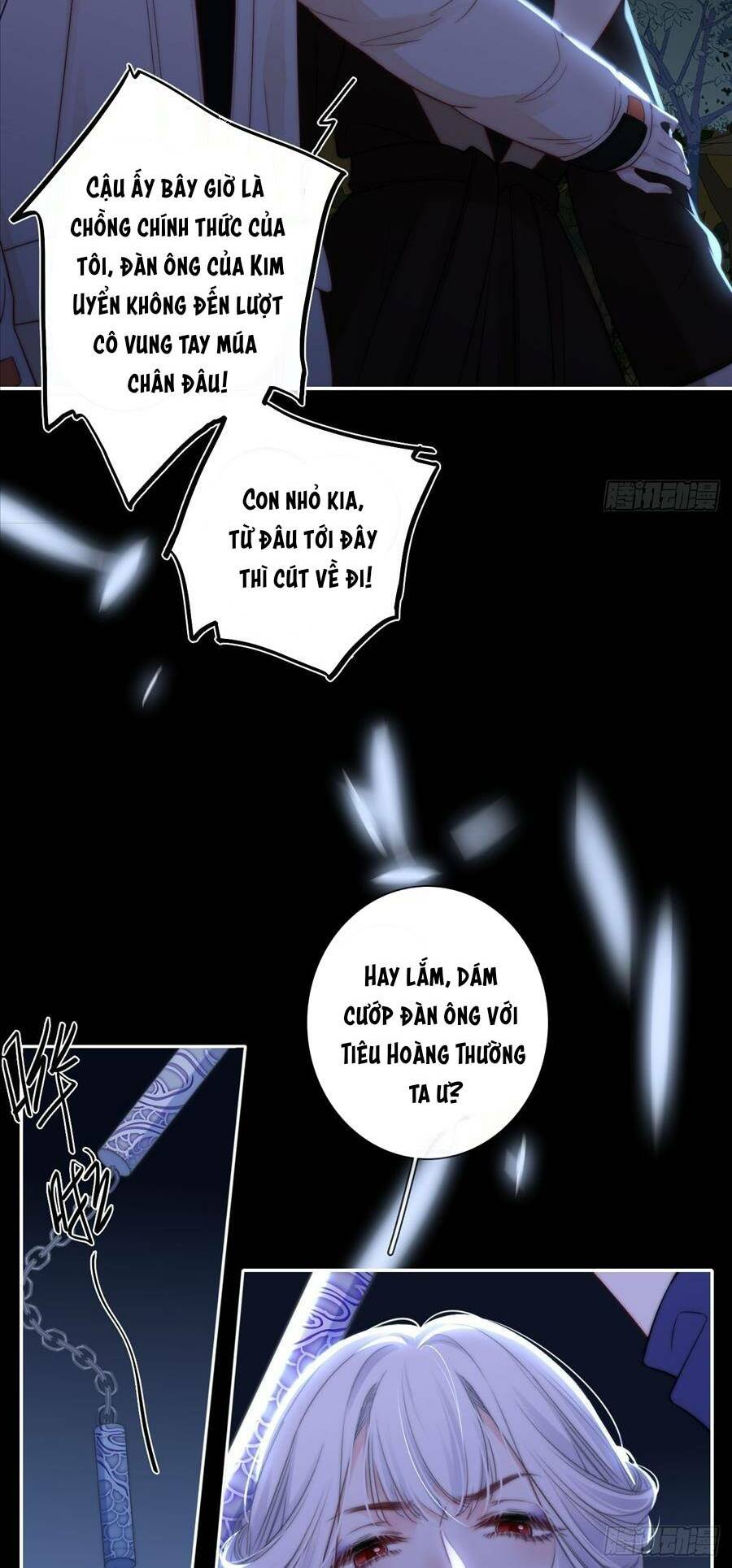 Chương 52 - Trang 37