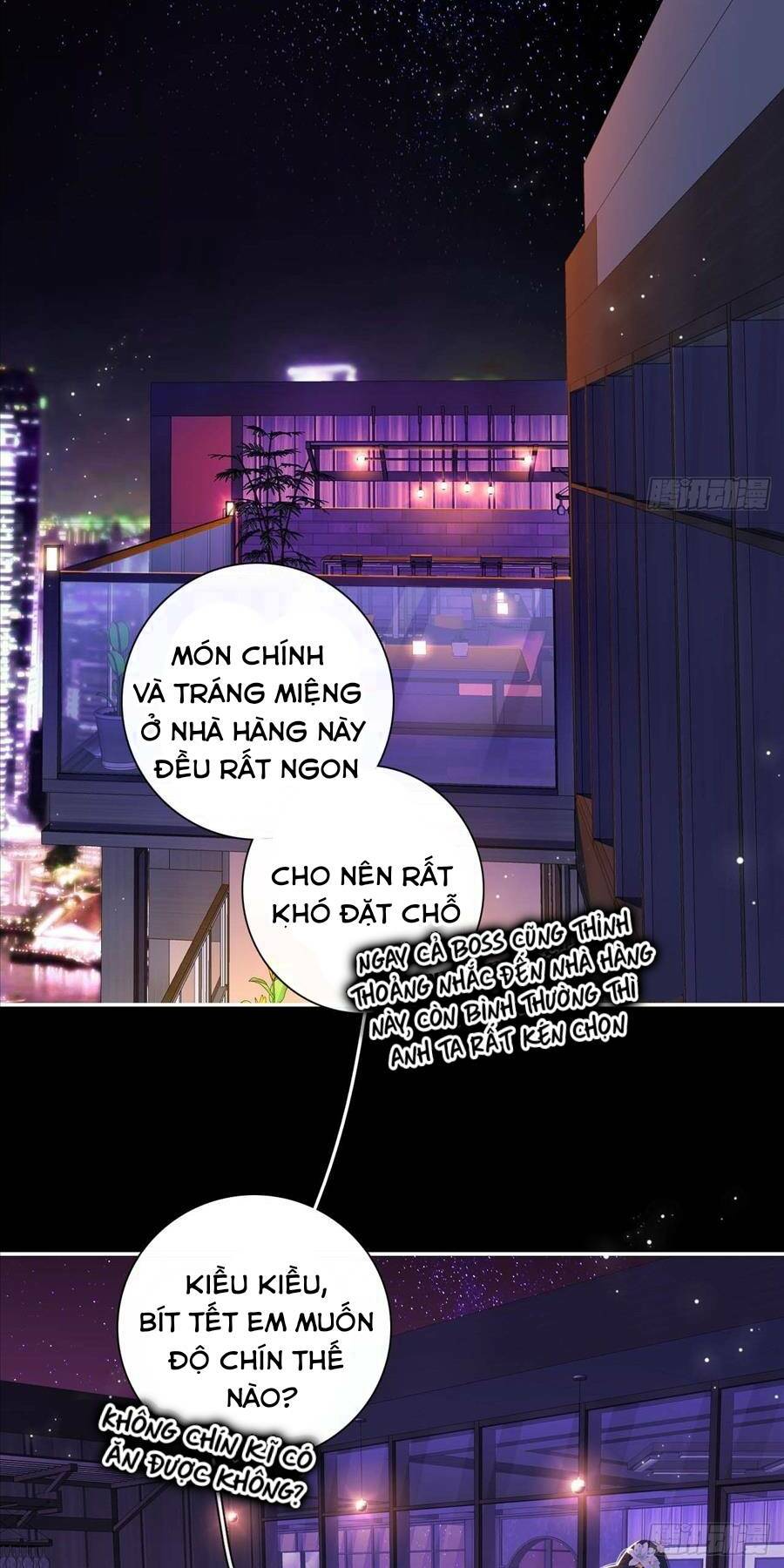 Chương 52 - Trang 6