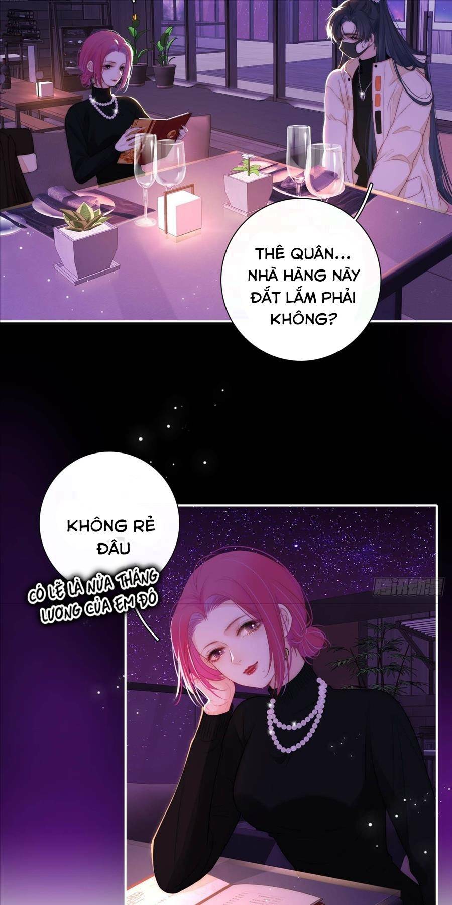 Chương 52 - Trang 7