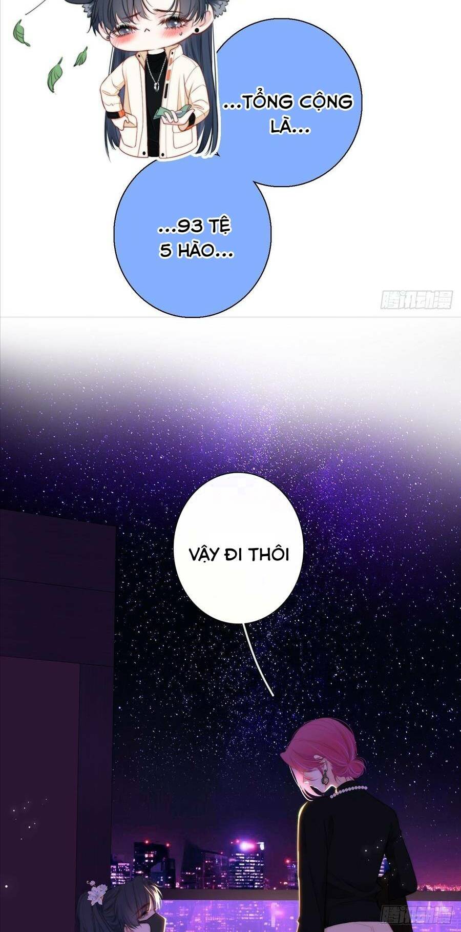 Chương 52 - Trang 10