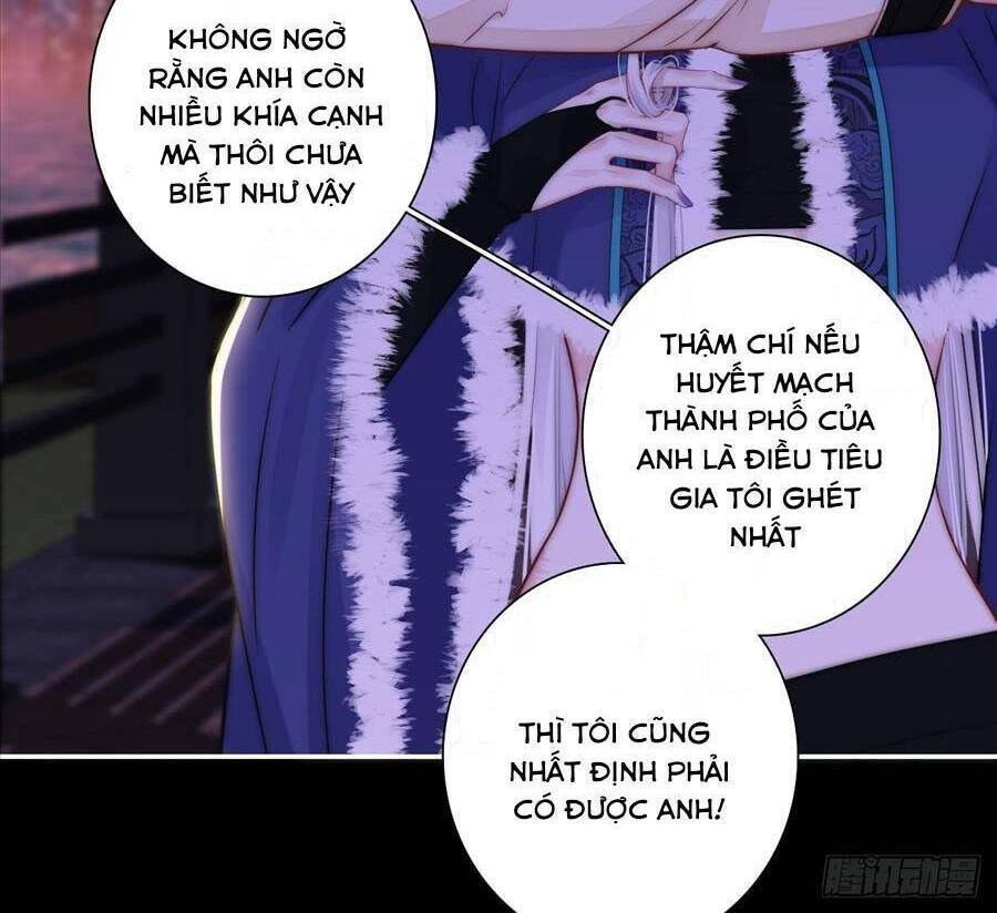 Chương 53 - Trang 28