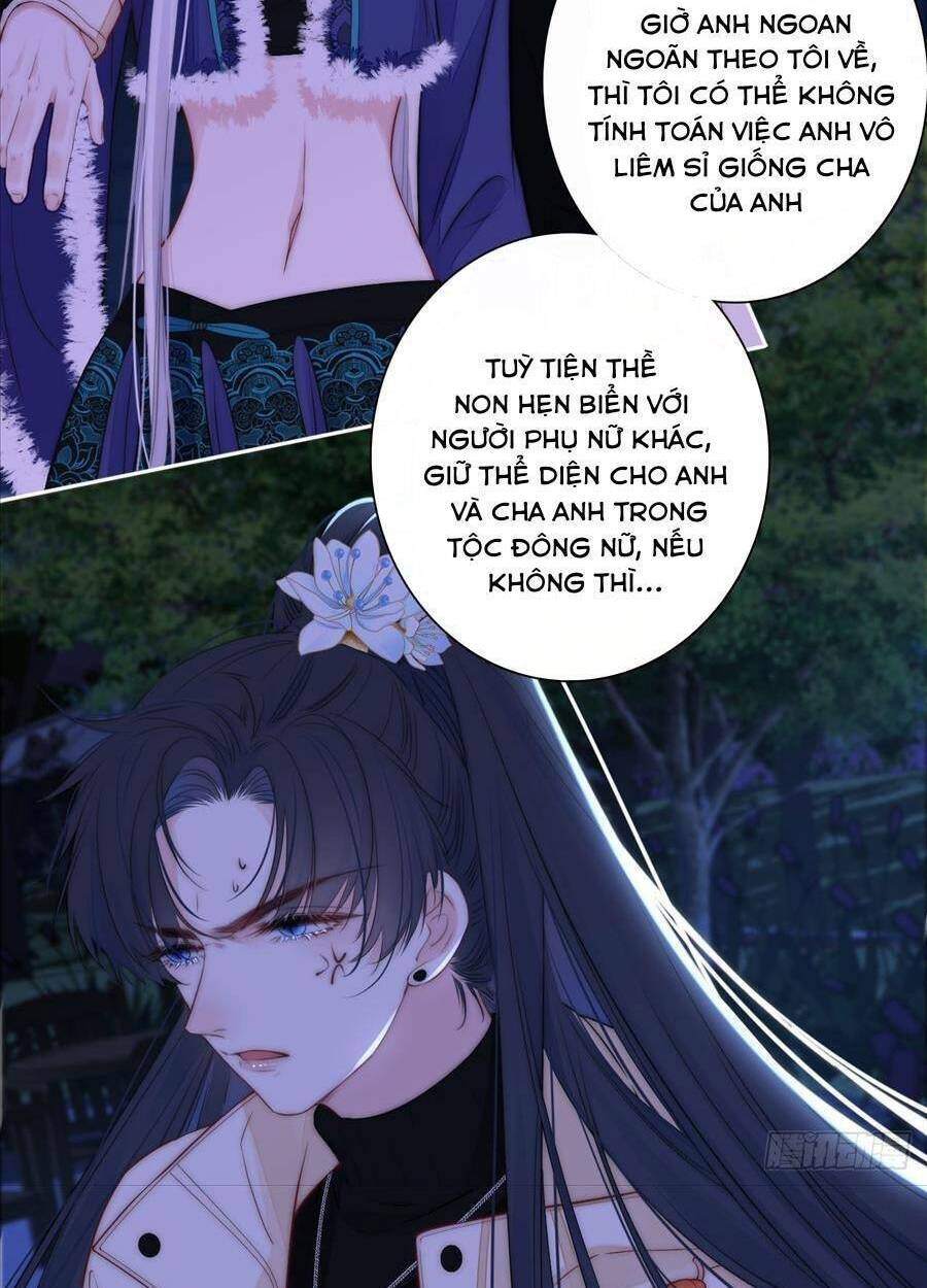 Chương 53 - Trang 30