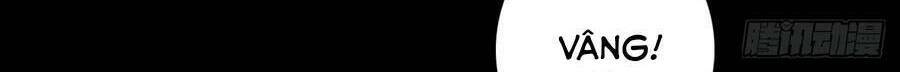 Chương 53 - Trang 60